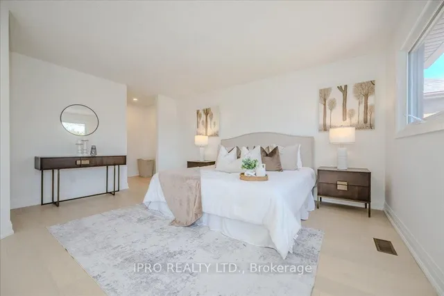 Additional property image - 5159 Sundial Crt