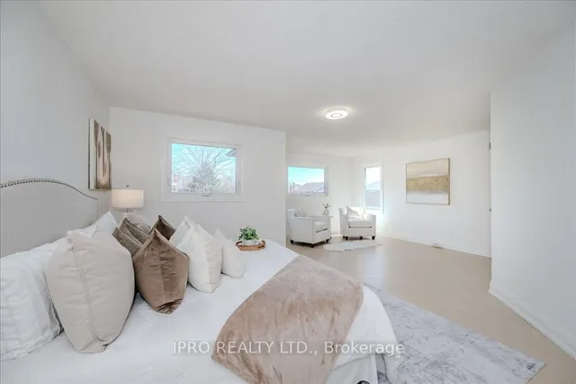 Additional property image - 5159 Sundial Crt