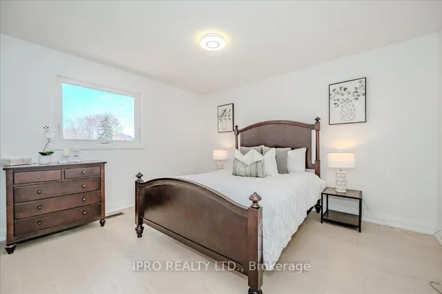 Additional property image - 5159 Sundial Crt