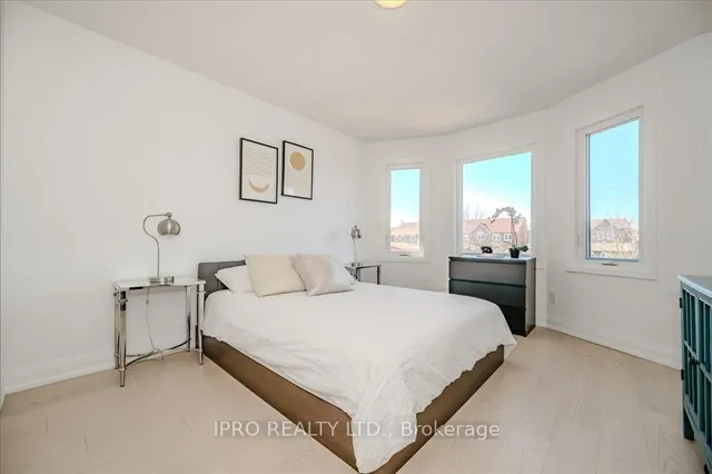 Additional property image - 5159 Sundial Crt