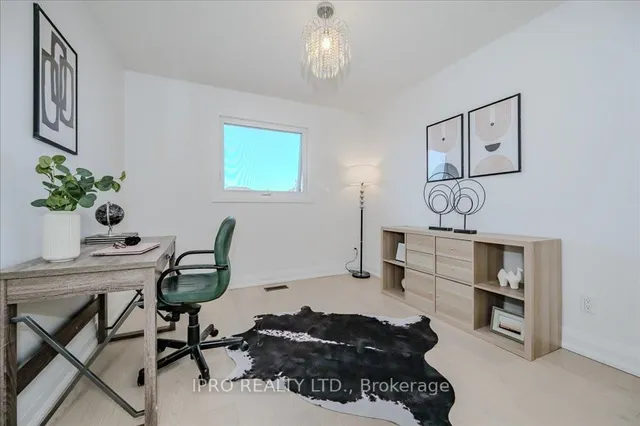 Additional property image - 5159 Sundial Crt