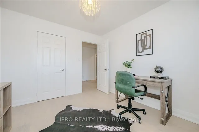 Additional property image - 5159 Sundial Crt