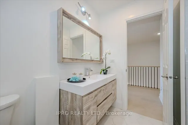 Additional property image - 5159 Sundial Crt
