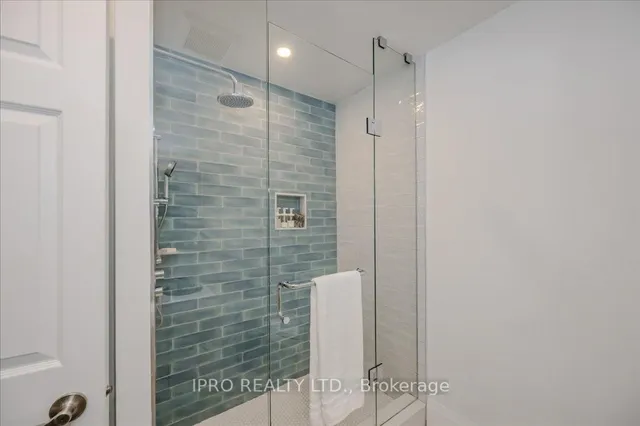 Additional property image - 5159 Sundial Crt