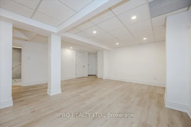 Additional property image - 5159 Sundial Crt