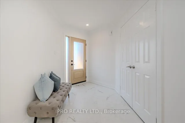 Additional property image - 5159 Sundial Crt