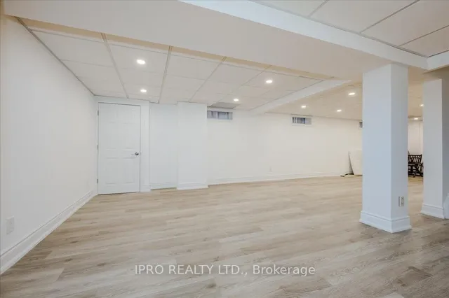 Additional property image - 5159 Sundial Crt