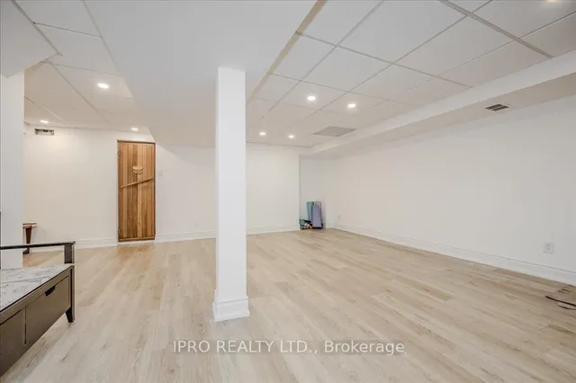 Additional property image - 5159 Sundial Crt