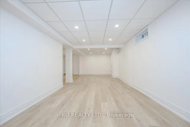 Additional property image - 5159 Sundial Crt