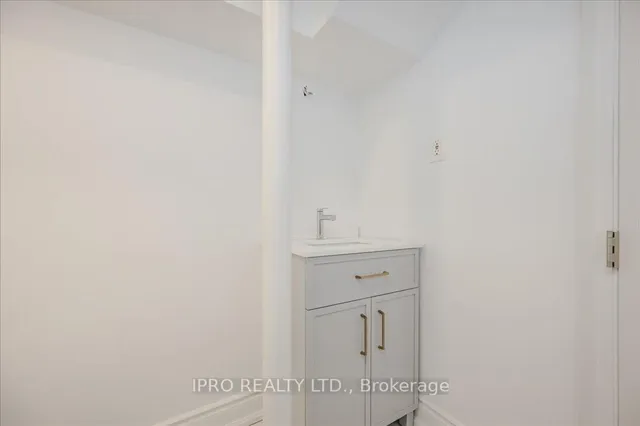 Additional property image - 5159 Sundial Crt