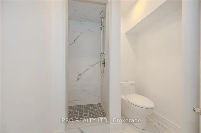Additional property image - 5159 Sundial Crt