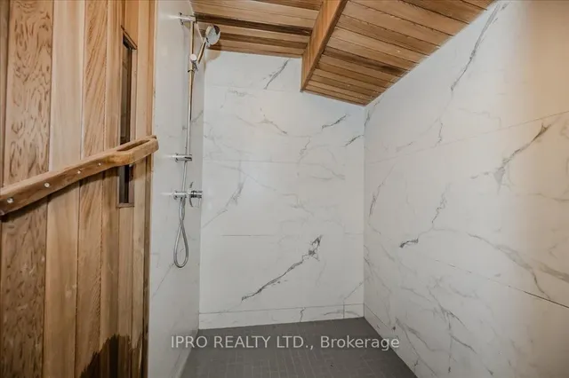 Additional property image - 5159 Sundial Crt