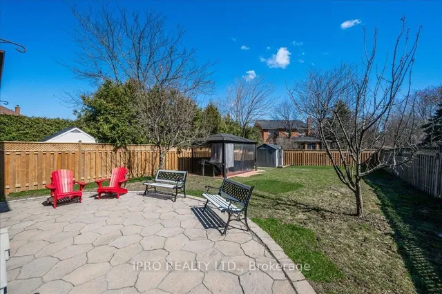Additional property image - 5159 Sundial Crt