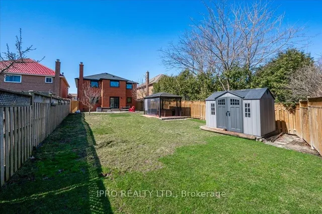 Additional property image - 5159 Sundial Crt