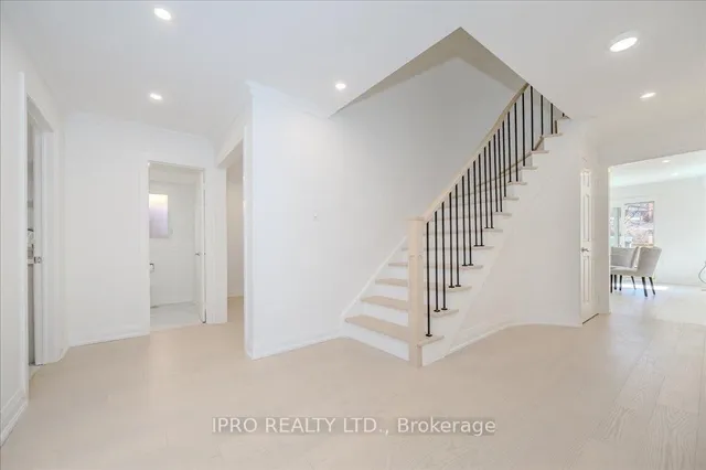 Additional property image - 5159 Sundial Crt