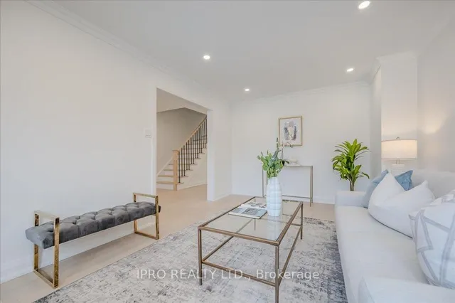 Additional property image - 5159 Sundial Crt