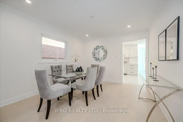 Additional property image - 5159 Sundial Crt