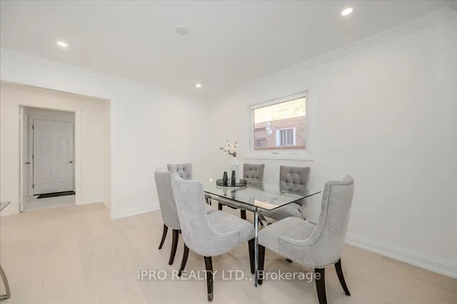 Additional property image - 5159 Sundial Crt