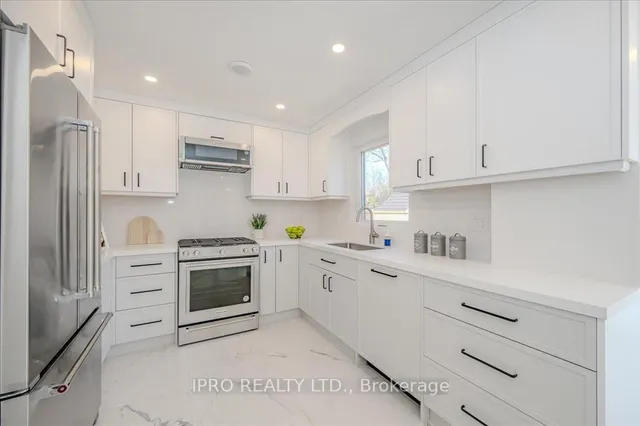 Additional property image - 5159 Sundial Crt