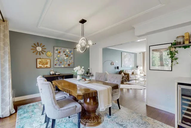 Additional property image - 1310 Golden Meadow Tr