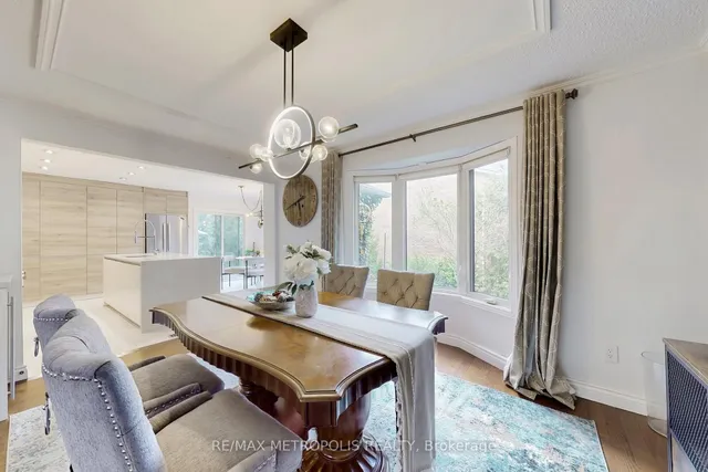 Additional property image - 1310 Golden Meadow Tr