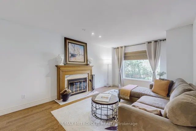 Additional property image - 1310 Golden Meadow Tr