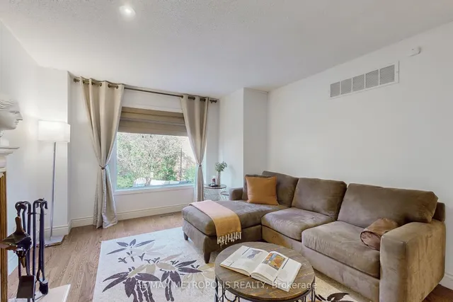 Additional property image - 1310 Golden Meadow Tr
