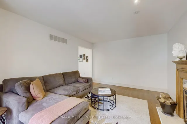 Additional property image - 1310 Golden Meadow Tr