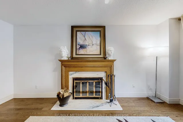 Additional property image - 1310 Golden Meadow Tr