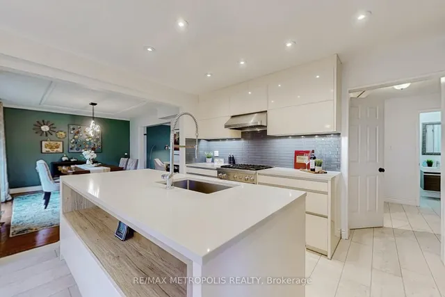 Additional property image - 1310 Golden Meadow Tr