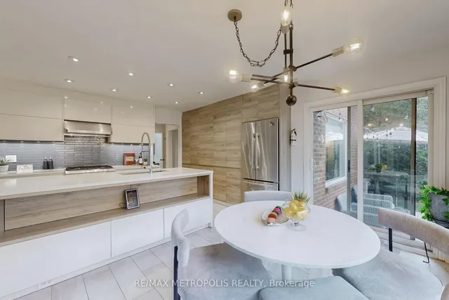 Additional property image - 1310 Golden Meadow Tr