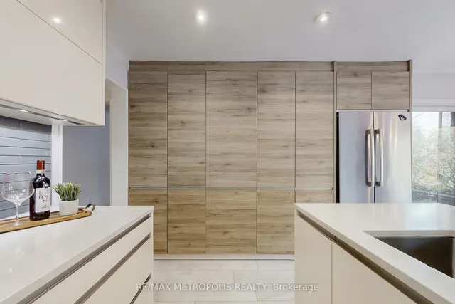 Additional property image - 1310 Golden Meadow Tr