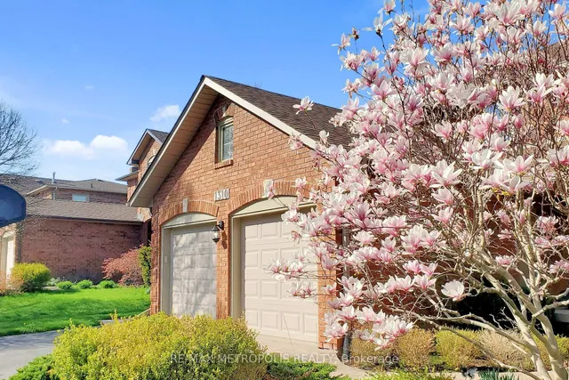 Additional property image - 1310 Golden Meadow Tr