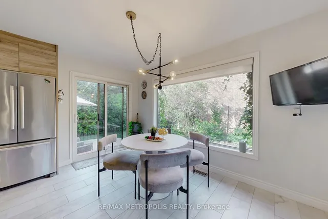 Additional property image - 1310 Golden Meadow Tr