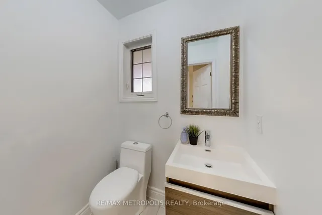 Additional property image - 1310 Golden Meadow Tr