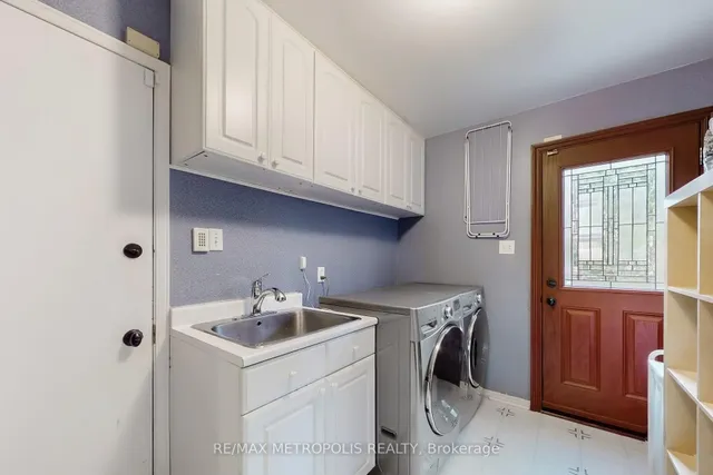 Additional property image - 1310 Golden Meadow Tr