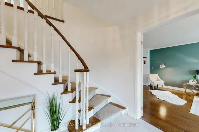 Additional property image - 1310 Golden Meadow Tr