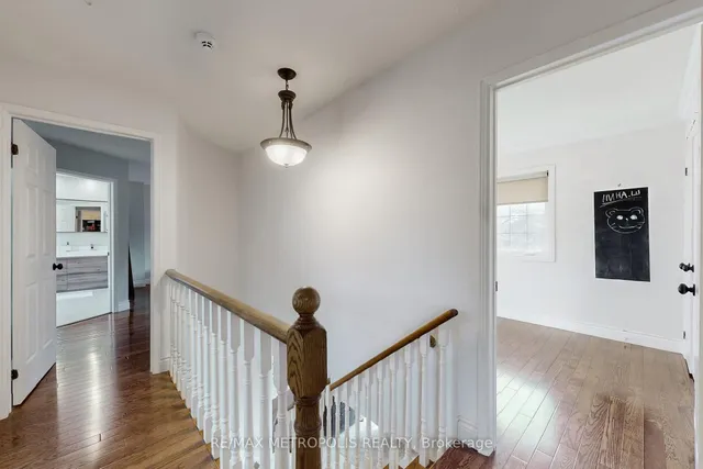 Additional property image - 1310 Golden Meadow Tr