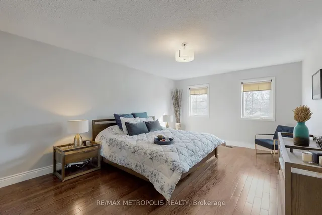 Additional property image - 1310 Golden Meadow Tr