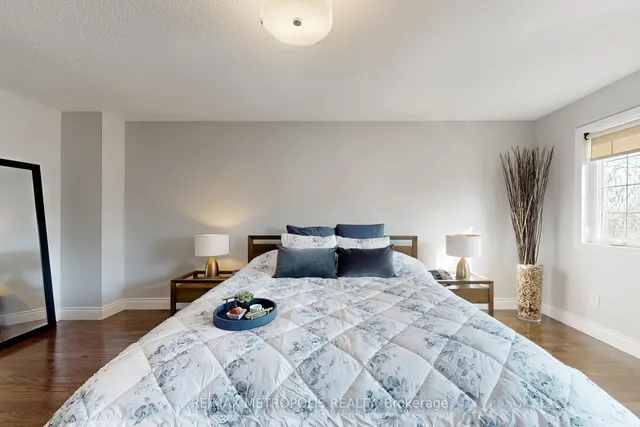 Additional property image - 1310 Golden Meadow Tr
