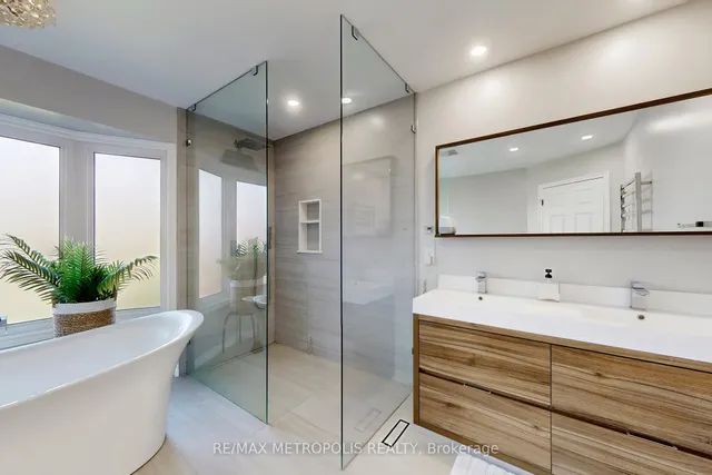 Additional property image - 1310 Golden Meadow Tr