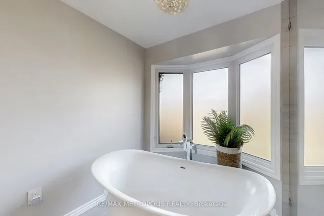 Additional property image - 1310 Golden Meadow Tr