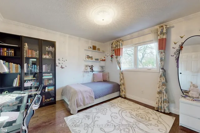 Additional property image - 1310 Golden Meadow Tr