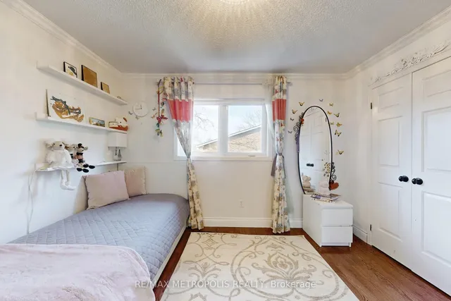 Additional property image - 1310 Golden Meadow Tr