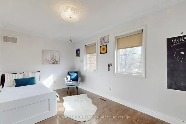 Additional property image - 1310 Golden Meadow Tr