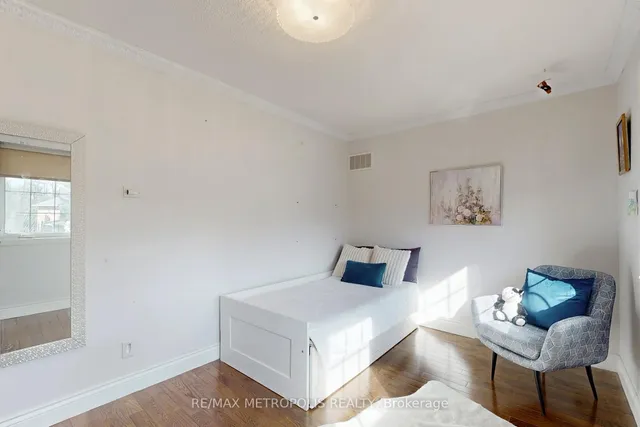 Additional property image - 1310 Golden Meadow Tr