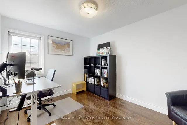 Additional property image - 1310 Golden Meadow Tr