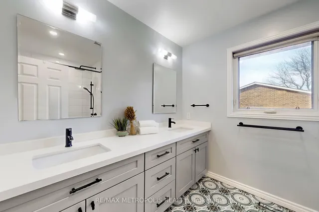 Additional property image - 1310 Golden Meadow Tr