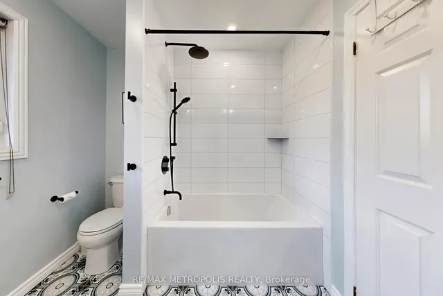 Additional property image - 1310 Golden Meadow Tr
