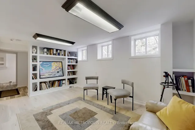Additional property image - 1310 Golden Meadow Tr